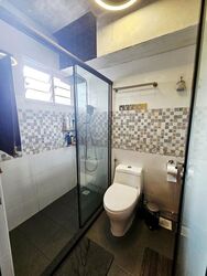 Blk 390 Goodview Gardens (Bukit Batok), HDB 5 Rooms #624526931